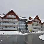 Triventi Z Widokiem Na Sniezke Apartman