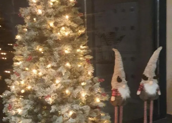 Triventi Z Widokiem Na Sniezke Appartement