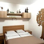 Triventi Z Widokiem Na Sniezke Apartamento Karpacz