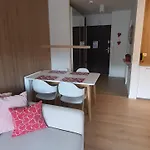 Triventi Z Widokiem Na Sniezke * Karpacz