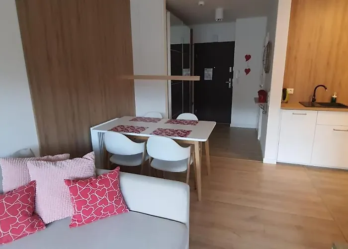 Triventi Z Widokiem Na Sniezke * Karpacz